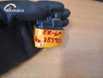 Detail nabídky - Start relé Kawasaki ER 6F