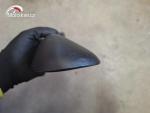 Klikněte pro detailní foto č. 6 - Zrcátko Kawasaki ER 6F