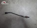 Klikněte pro detailní foto č. 1 - Lambda sonda Kawasaki ER 6F