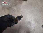 Klikněte pro detailní foto č. 5 - Lambda sonda Kawasaki ER 6F
