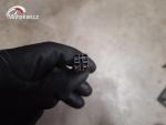Klikněte pro detailní foto č. 6 - Lambda sonda Kawasaki ER 6F
