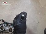 Klikněte pro detailní foto č. 5 - Vstřikování Kawasaki ER 6F