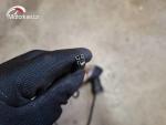 Klikněte pro detailní foto č. 10 - Blinkry Kawasaki ER 6F