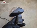 Klikněte pro detailní foto č. 11 - Blinkry Kawasaki ER 6F
