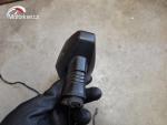 Klikněte pro detailní foto č. 12 - Blinkry Kawasaki ER 6F