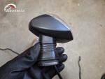 Klikněte pro detailní foto č. 13 - Blinkry Kawasaki ER 6F