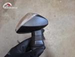 Klikněte pro detailní foto č. 2 - Blinkry Kawasaki ER 6F