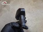 Klikněte pro detailní foto č. 3 - Blinkry Kawasaki ER 6F