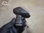 Klikněte pro detailní foto č. 4 - Blinkry Kawasaki ER 6F