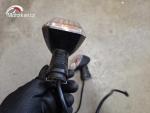 Klikněte pro detailní foto č. 5 - Blinkry Kawasaki ER 6F