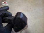 Klikněte pro detailní foto č. 8 - Blinkry Kawasaki ER 6F