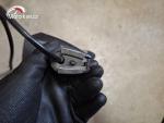 Klikněte pro detailní foto č. 9 - Blinkry Kawasaki ER 6F