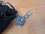 Klikněte pro detailní foto č. 5 - Čidlo stojanu Kawasaki ER 6F