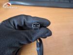 Klikněte pro detailní foto č. 8 - Čidlo stojanu Kawasaki ER 6F