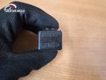 Klikněte pro detailní foto č. 5 - Relé Kawasaki ER 6F