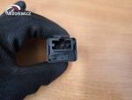 Klikněte pro detailní foto č. 6 - Relé Kawasaki ER 6F