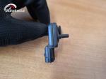 Klikněte pro detailní foto č. 2 - Čidlo filterboxu Kawasaki ER 6F