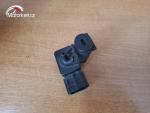 Klikněte pro detailní foto č. 3 - Čidlo filterboxu Kawasaki ER 6F