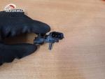 Klikněte pro detailní foto č. 5 - Čidlo filterboxu Kawasaki ER 6F