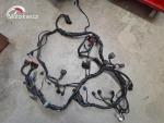 Klikněte pro detailní foto č. 1 - Hlavní elektrický rozvod Kawasaki ER 6F