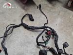 Klikněte pro detailní foto č. 6 - Hlavní elektrický rozvod Kawasaki ER 6F