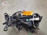 Klikněte pro detailní foto č. 7 - Hlavní elektrický rozvod Kawasaki ER 6F