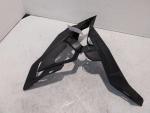 Klikněte pro detailní foto č. 1 - Boční kapota