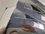 Klikněte pro detailní foto č. 7 - Plexi stříbrné