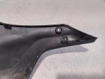 Klikněte pro detailní foto č. 1 - Boční kapota