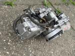 Klikněte pro detailní foto č. 2 - Motor 125ccm SH ,PS
