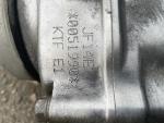 Klikněte pro detailní foto č. 6 - Motor 125ccm SH ,PS