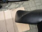 Klikněte pro detailní foto č. 3 - Sedlo