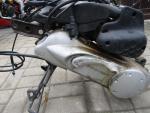 Klikněte pro detailní foto č. 2 - Kompletní motor
