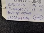 Klikněte pro detailní foto č. 2 - Plexi