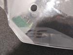 Klikněte pro detailní foto č. 5 - Plexi