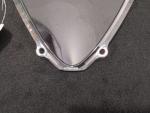 Klikněte pro detailní foto č. 10 - Plexi 06-07