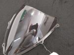 Klikněte pro detailní foto č. 4 - Plexi 06-07