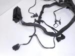 Klikněte pro detailní foto č. 4 - Elektroinstalace, kabely, elektrika, svazek - motor (-3 knk)