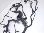 Klikněte pro detailní foto č. 5 - Elektroinstalace, kabely, elektrika, svazek - motor (-3 knk)