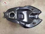Klikněte pro detailní foto č. 11 - Nádrž Kawasaki ER 6F