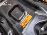 Detail nabídky - Nádrž Kawasaki ER 6F