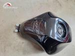 Klikněte pro detailní foto č. 2 - Nádrž Kawasaki ER 6F