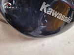 Klikněte pro detailní foto č. 4 - Nádrž Kawasaki ER 6F