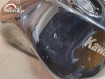 Klikněte pro detailní foto č. 5 - Nádrž Kawasaki ER 6F