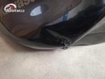 Klikněte pro detailní foto č. 7 - Nádrž Kawasaki ER 6F