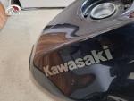 Klikněte pro detailní foto č. 8 - Nádrž Kawasaki ER 6F