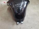 Klikněte pro detailní foto č. 9 - Nádrž Kawasaki ER 6F