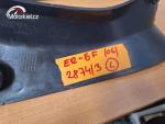 Detail nabídky - Vrchní plast Kawasaki ER 6F