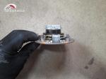 Klikněte pro detailní foto č. 13 - Sada zámků Kawasaki ER 6F