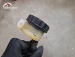Klikněte pro detailní foto č. 11 - Pumpa zadní brdy Kawasaki ER 6F
